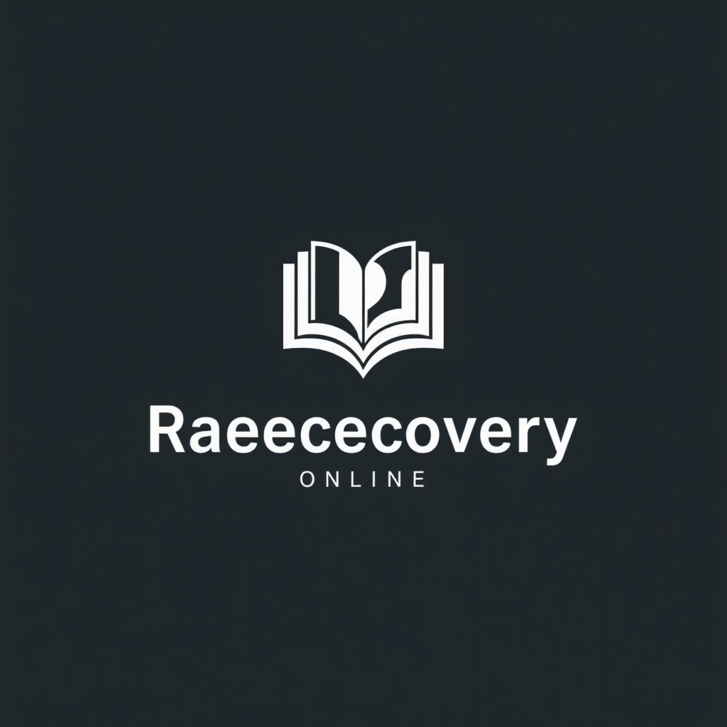Raeececovery